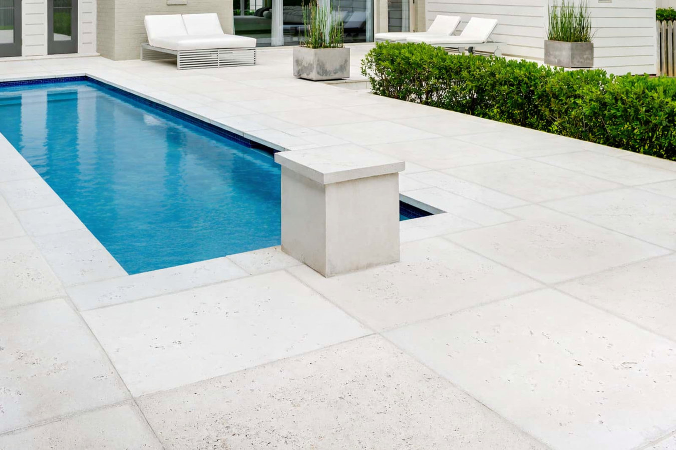 Concrete Contractor in Gilroy, CA